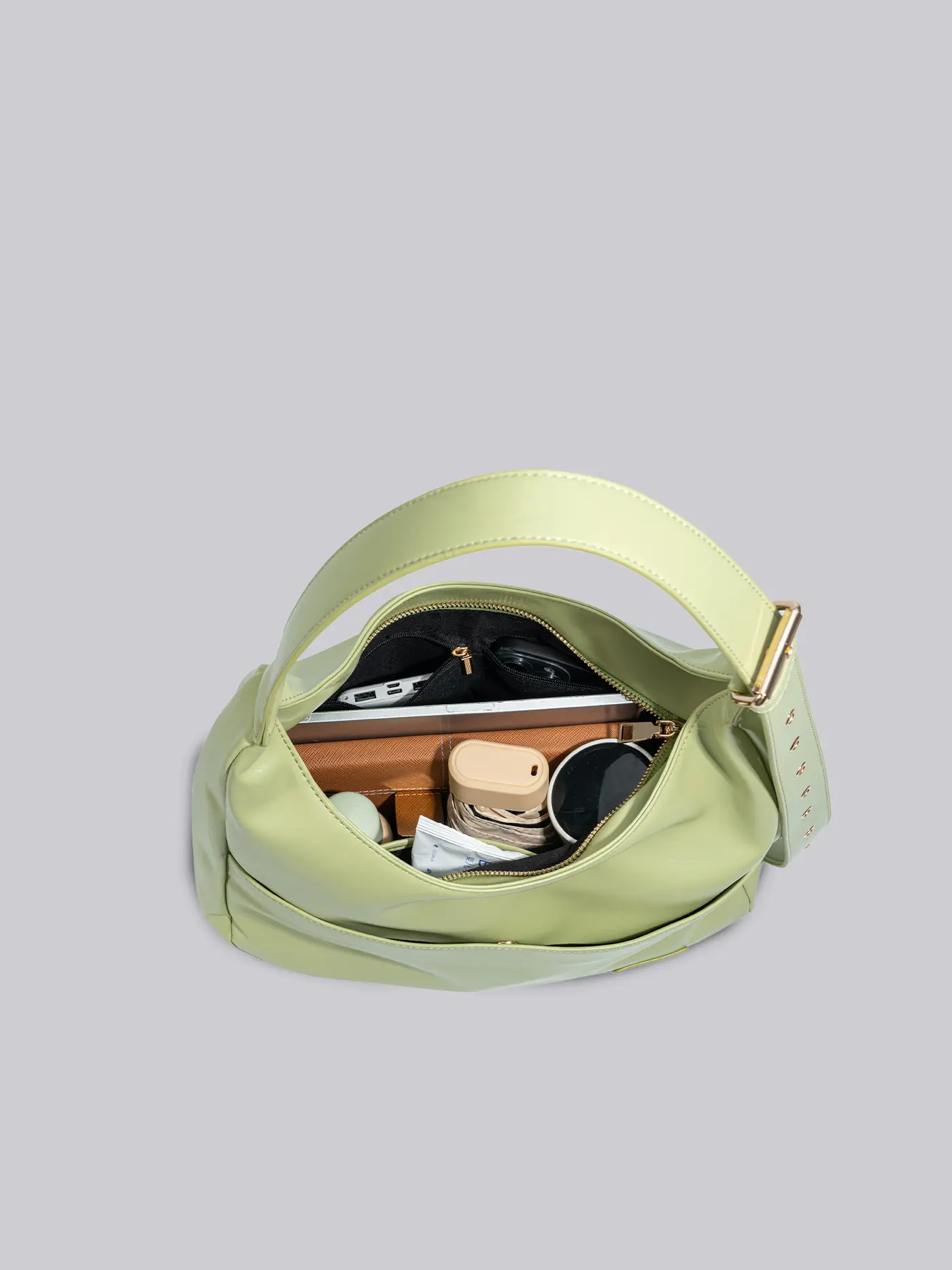 Product image 38