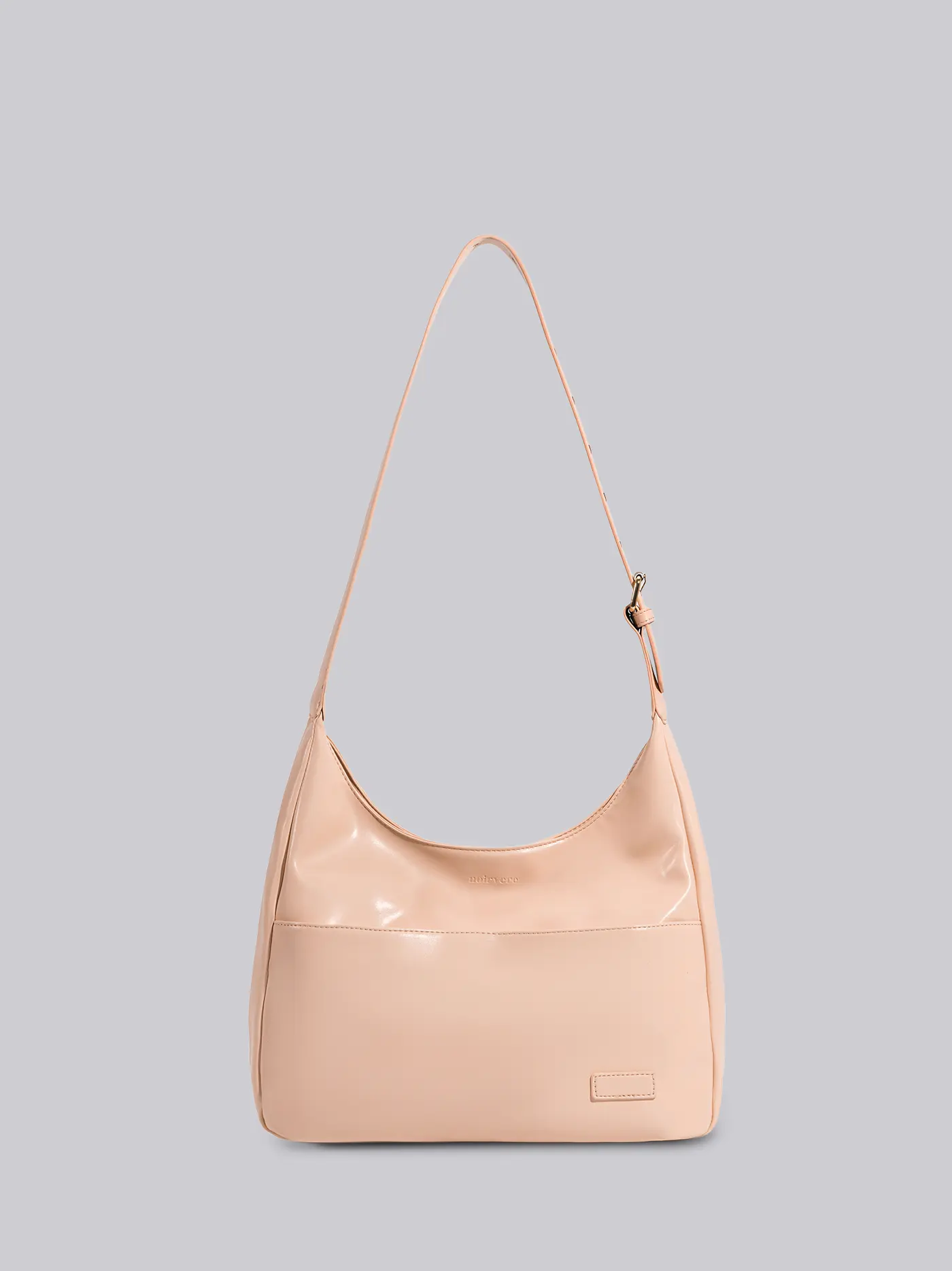 Product image 98