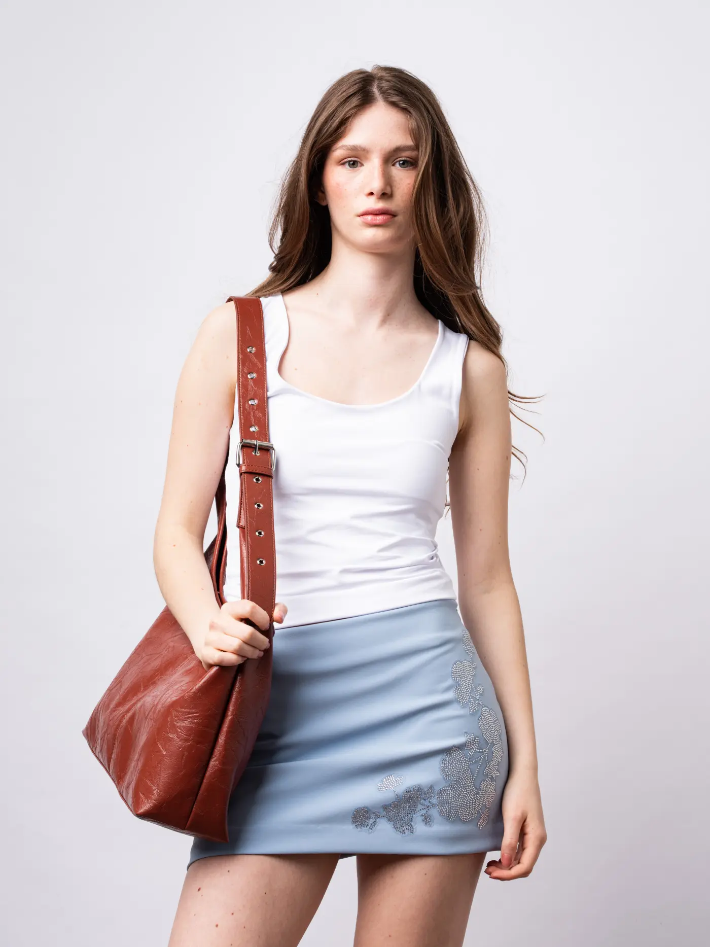 Product image 56