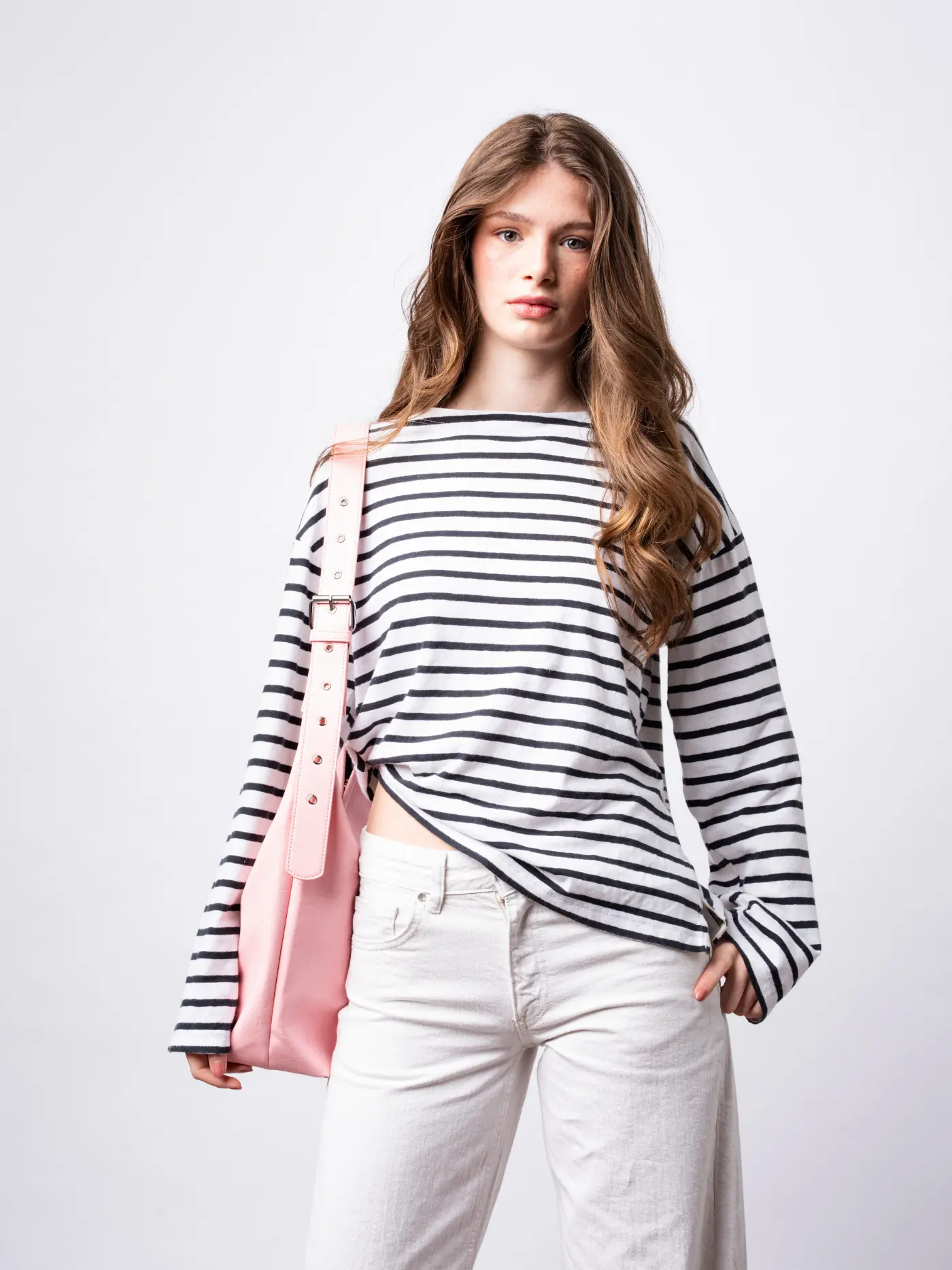 Product image 78