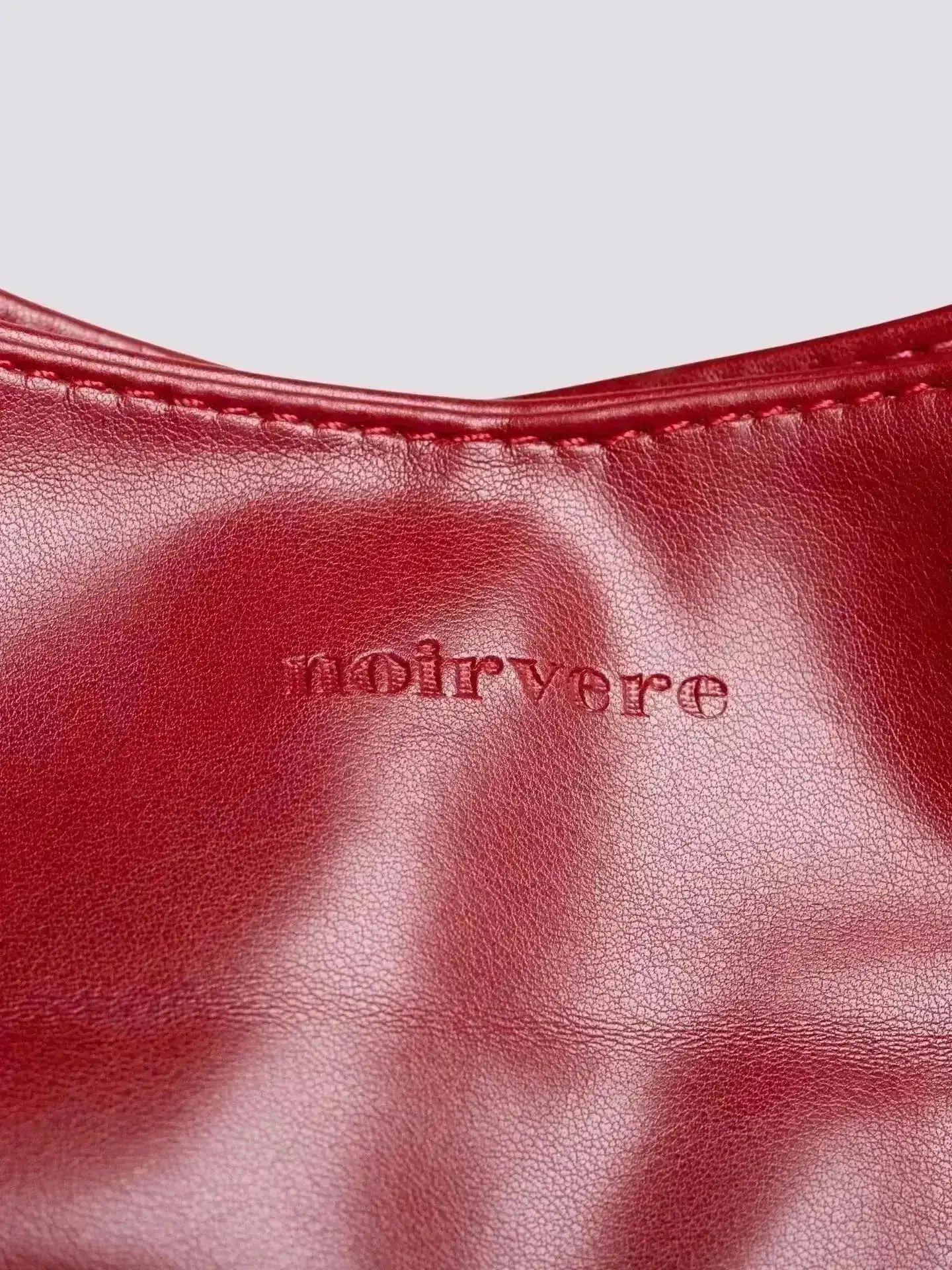 Product image 100