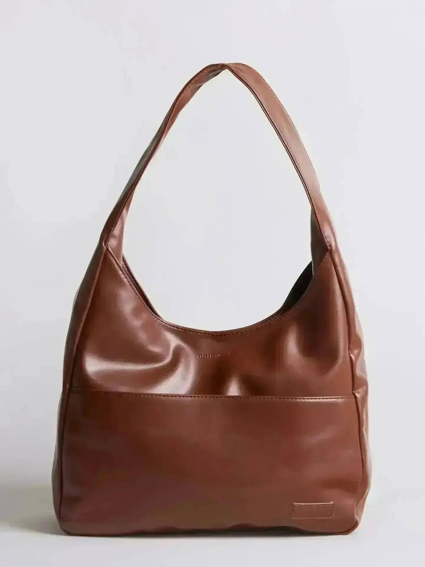 Product image 102