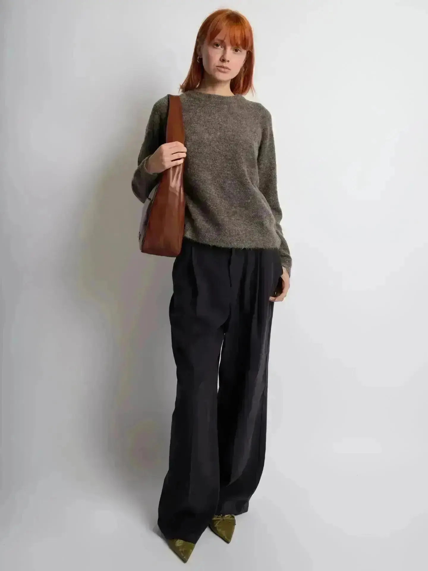 Product image 106