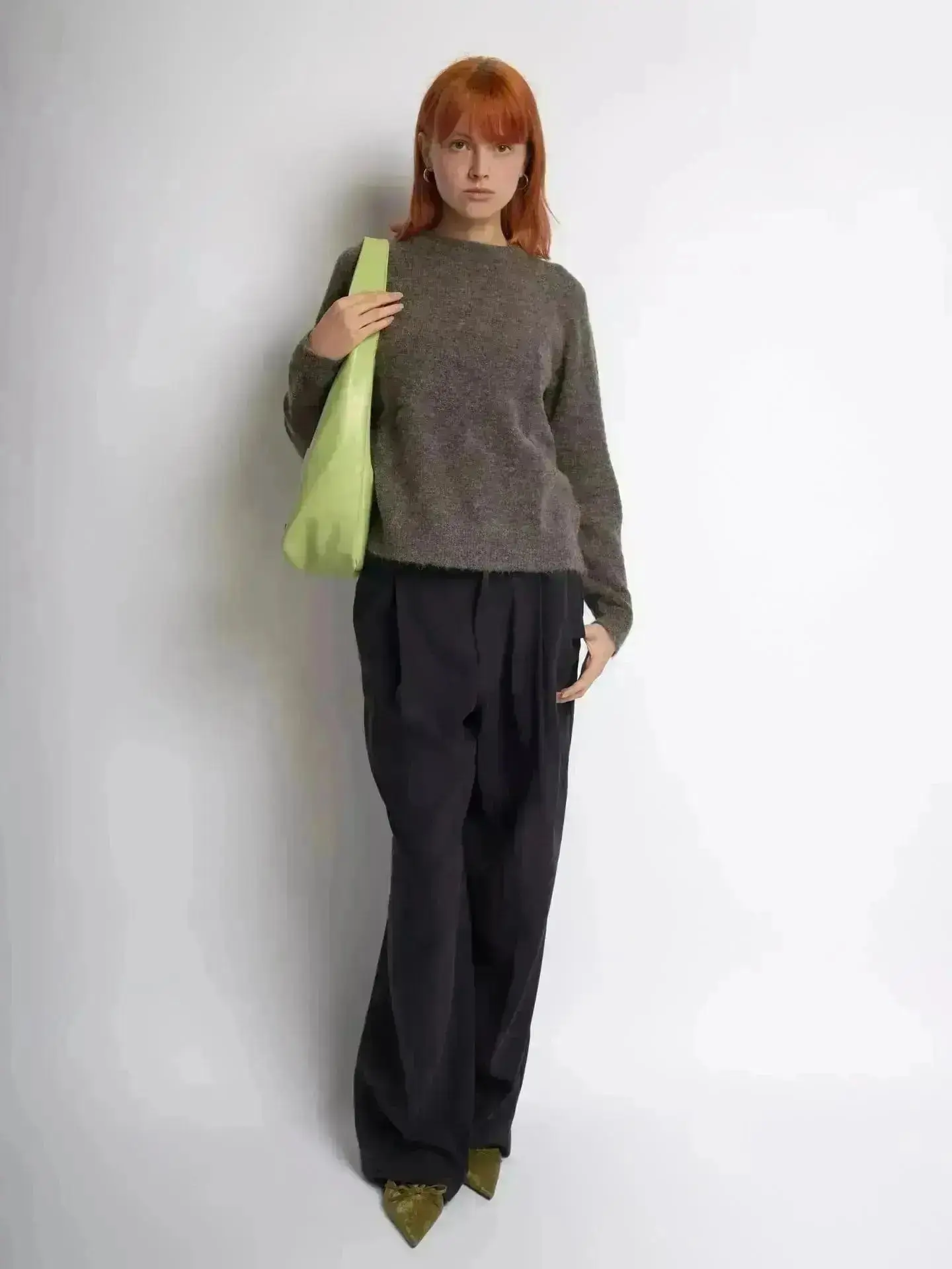 Product image 114