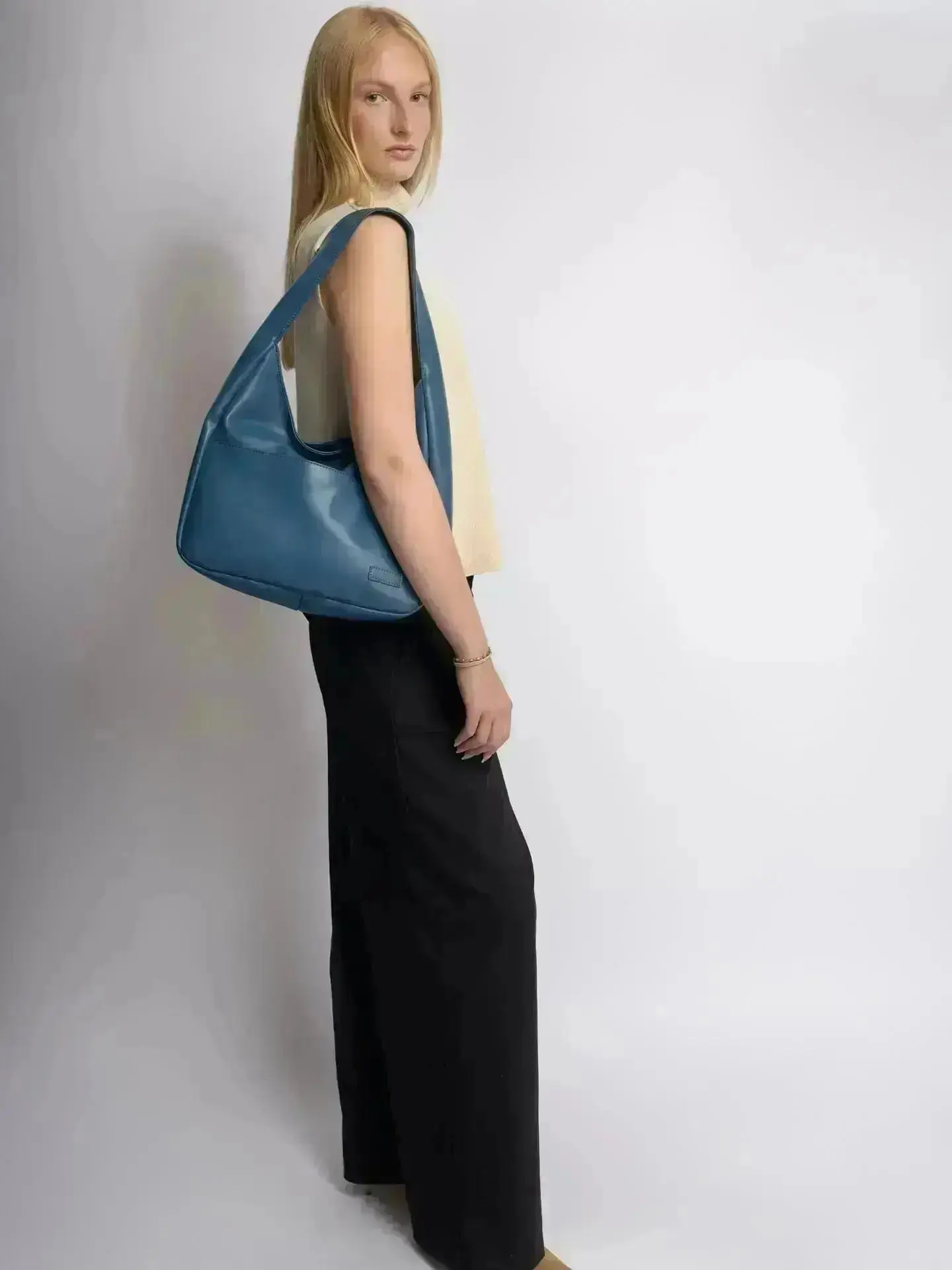 Product image 128