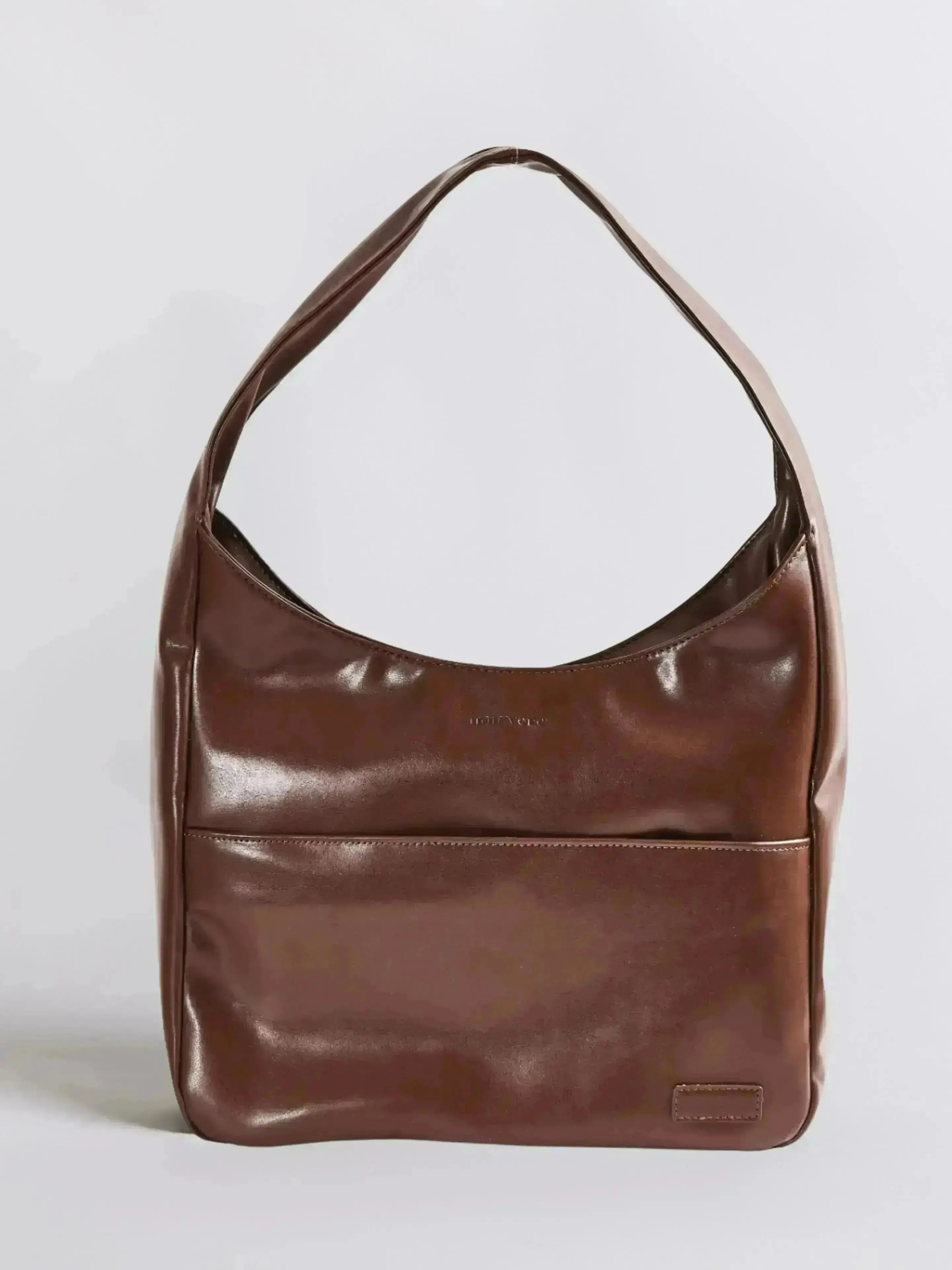 Product image 133