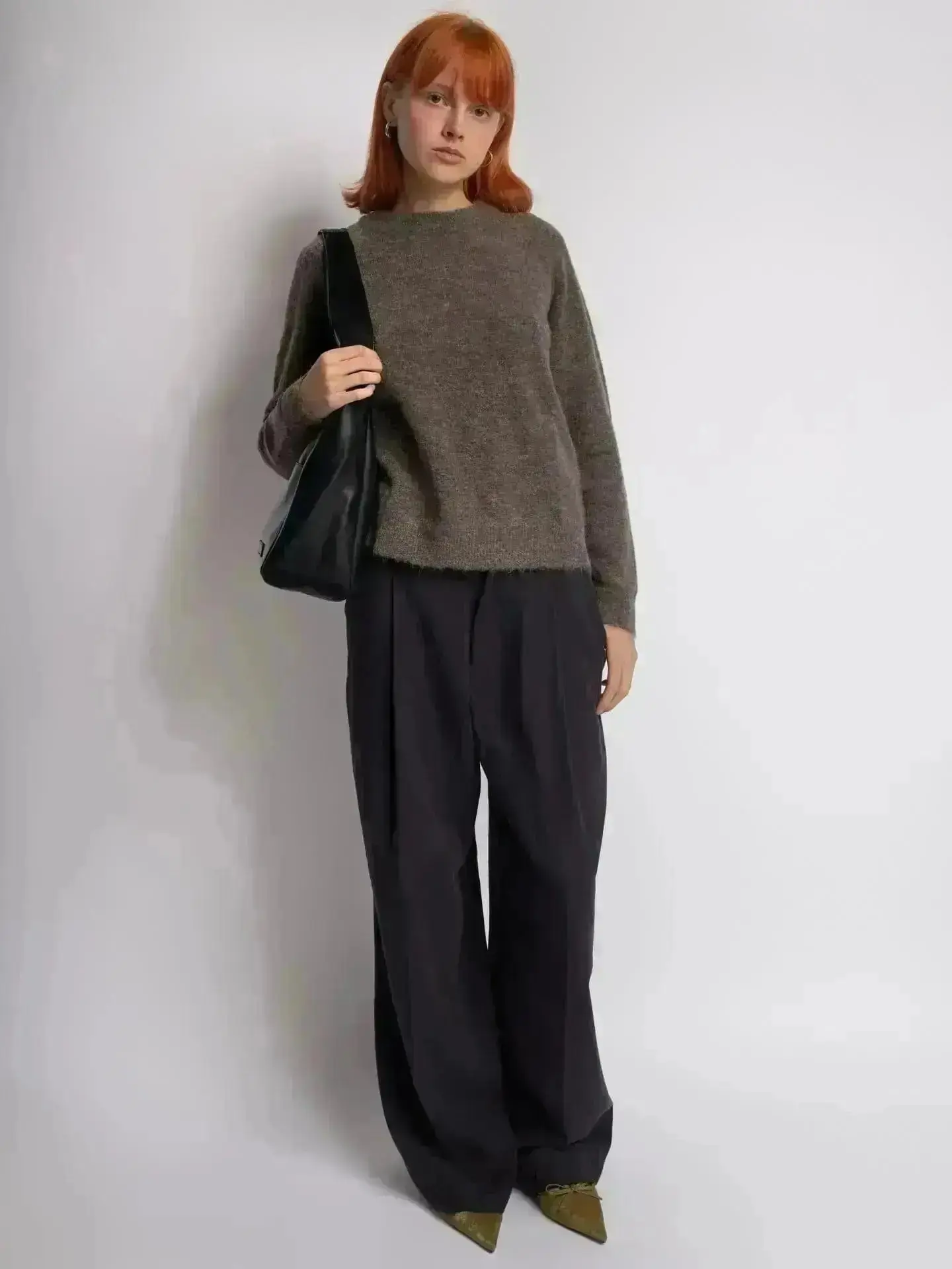 Product image 86