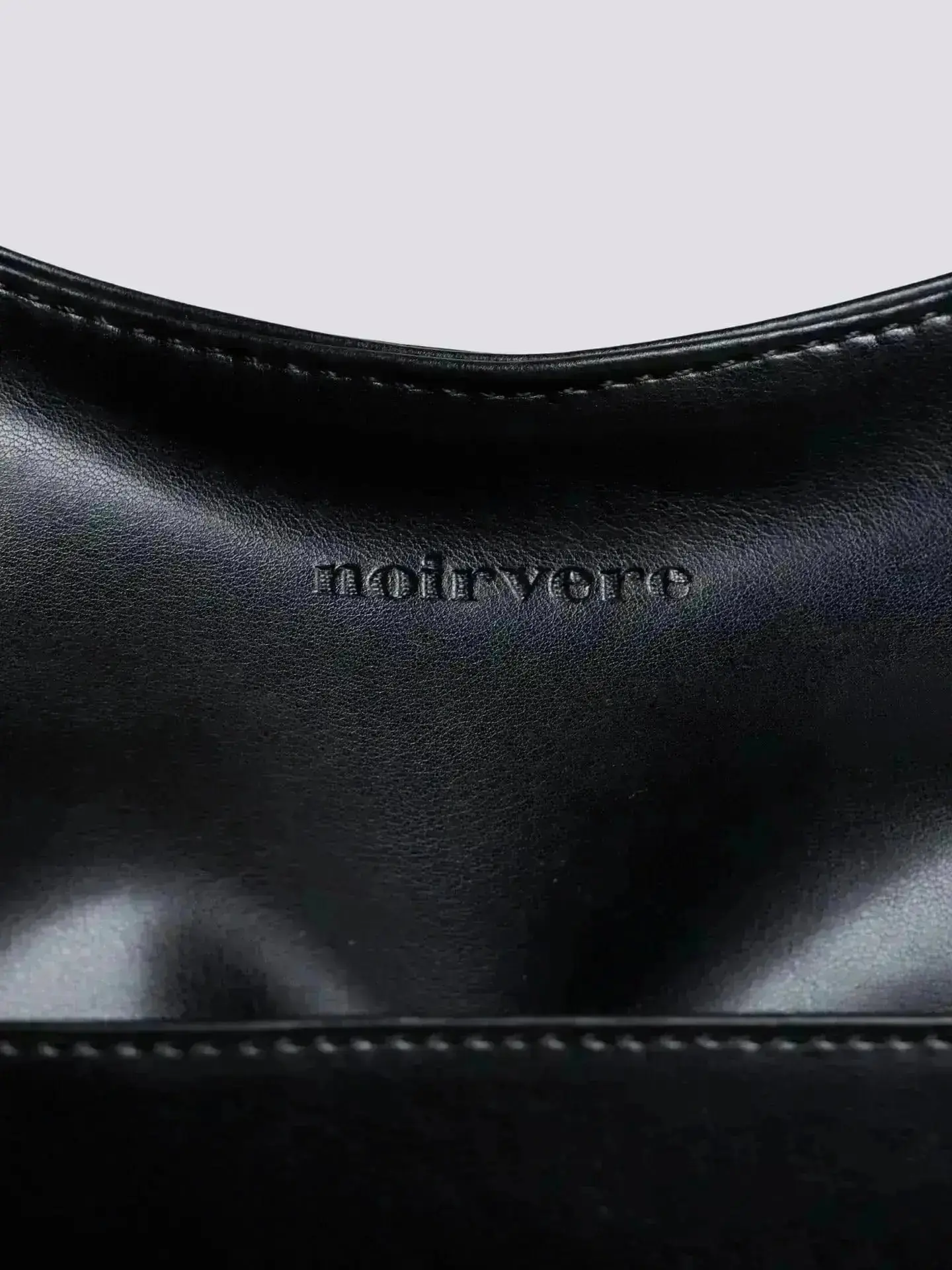 Product image 91