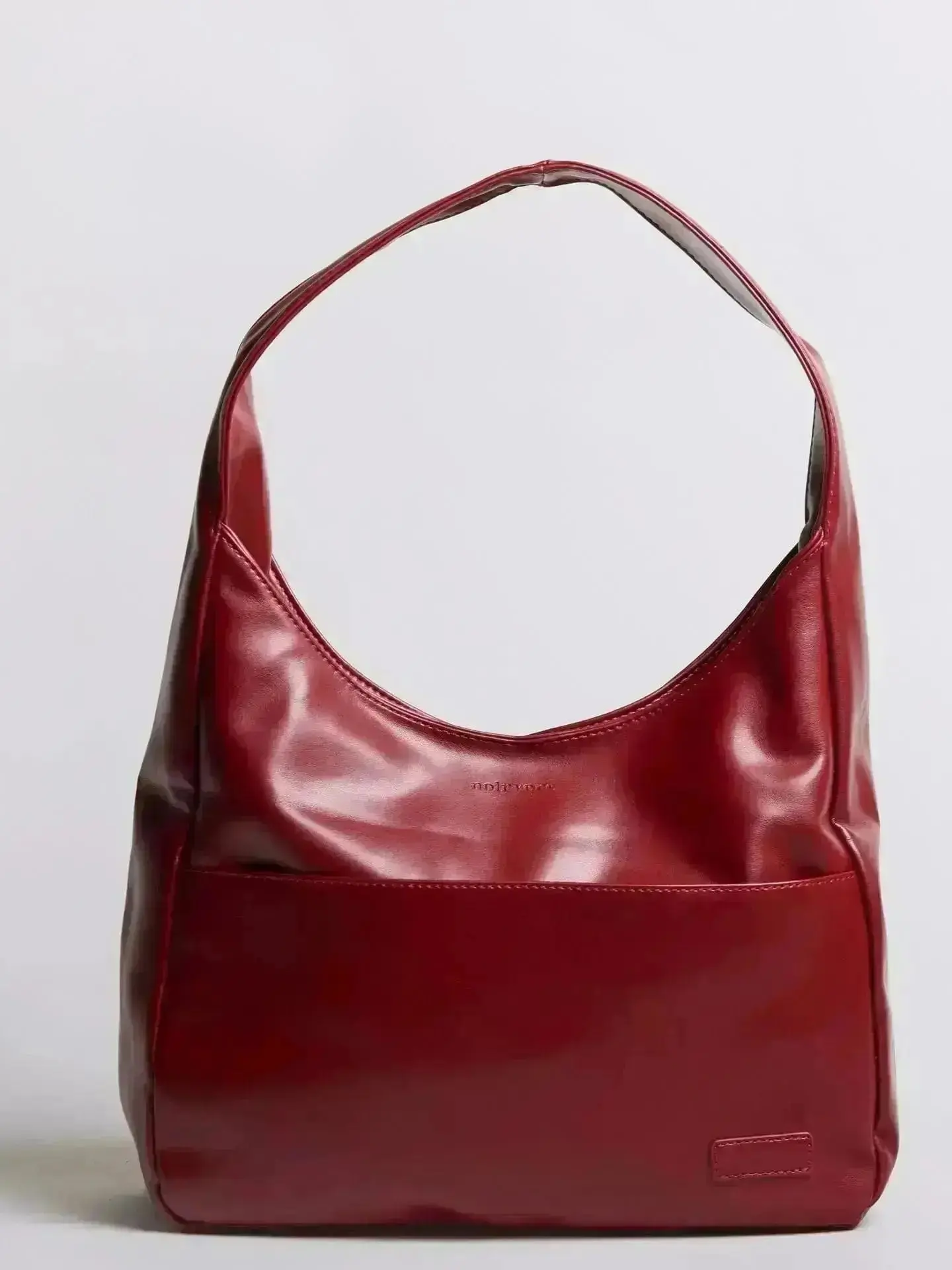 Product image 93