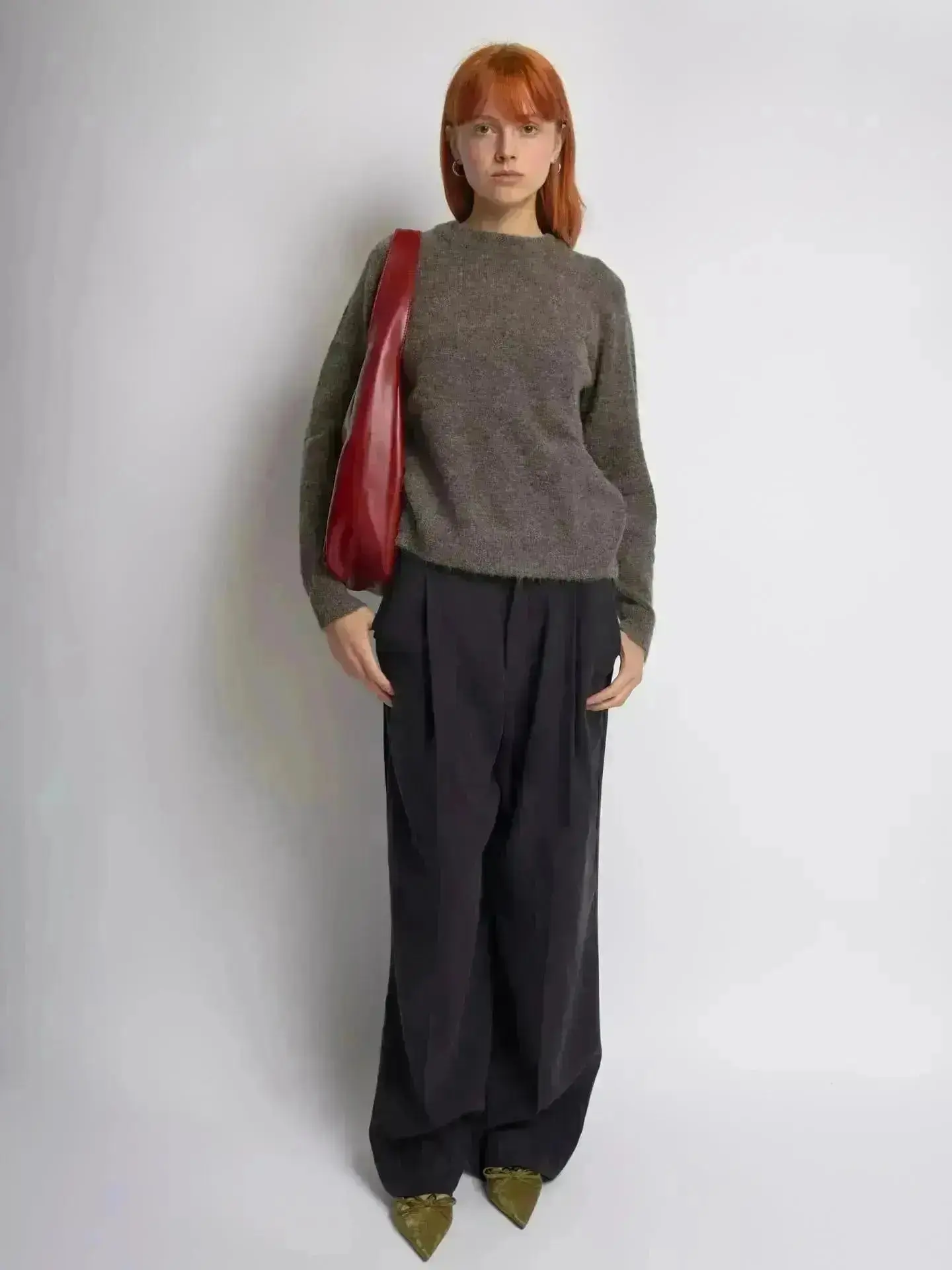 Product image 97