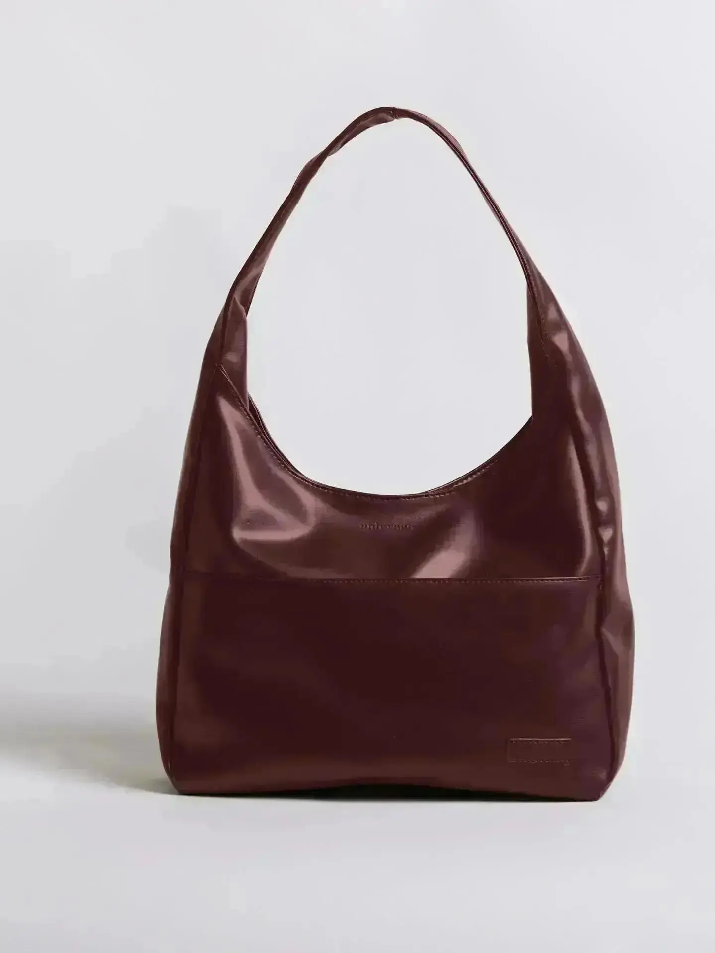 Product image 123