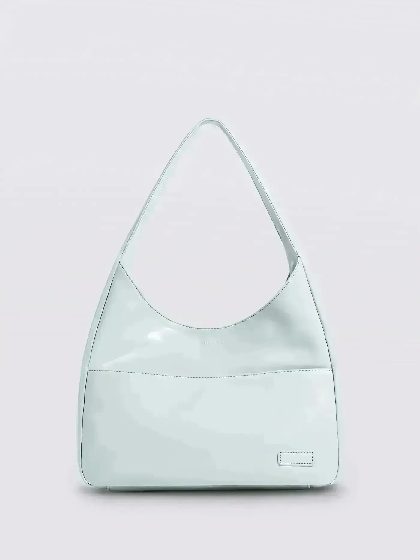 Product image 145
