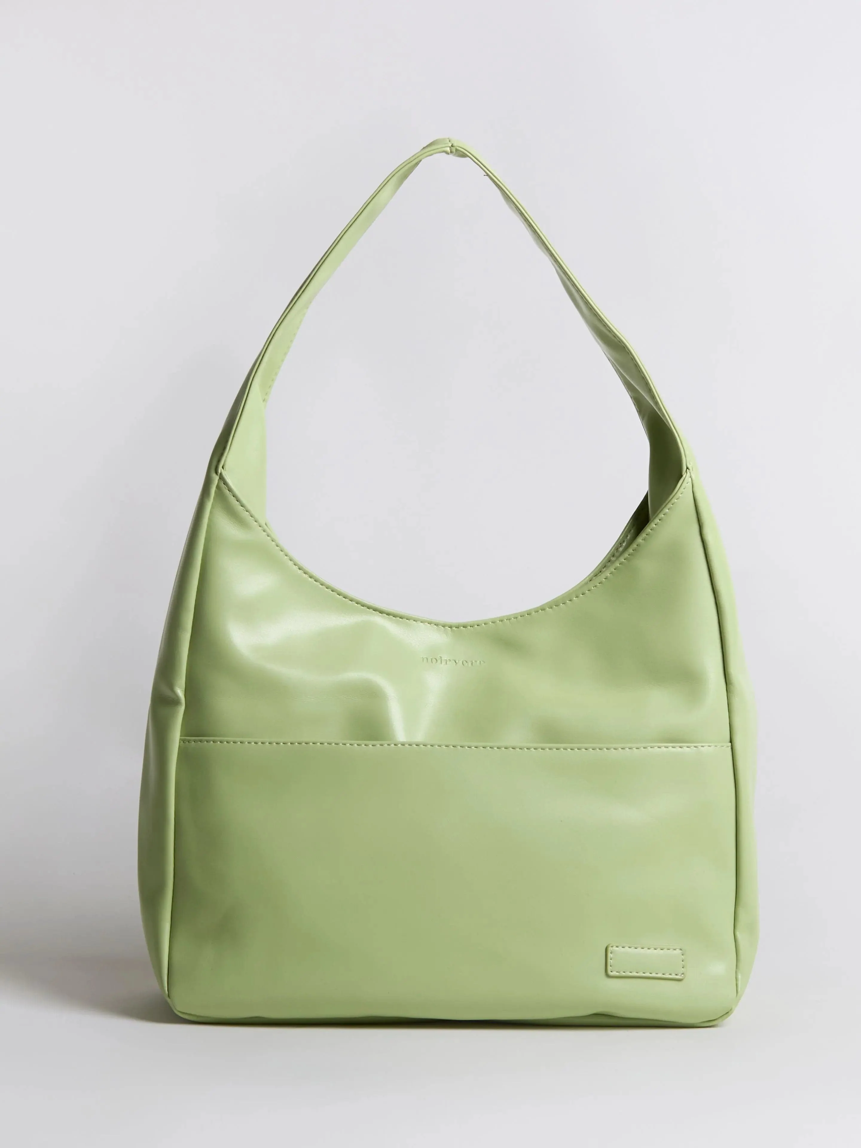Product image 104