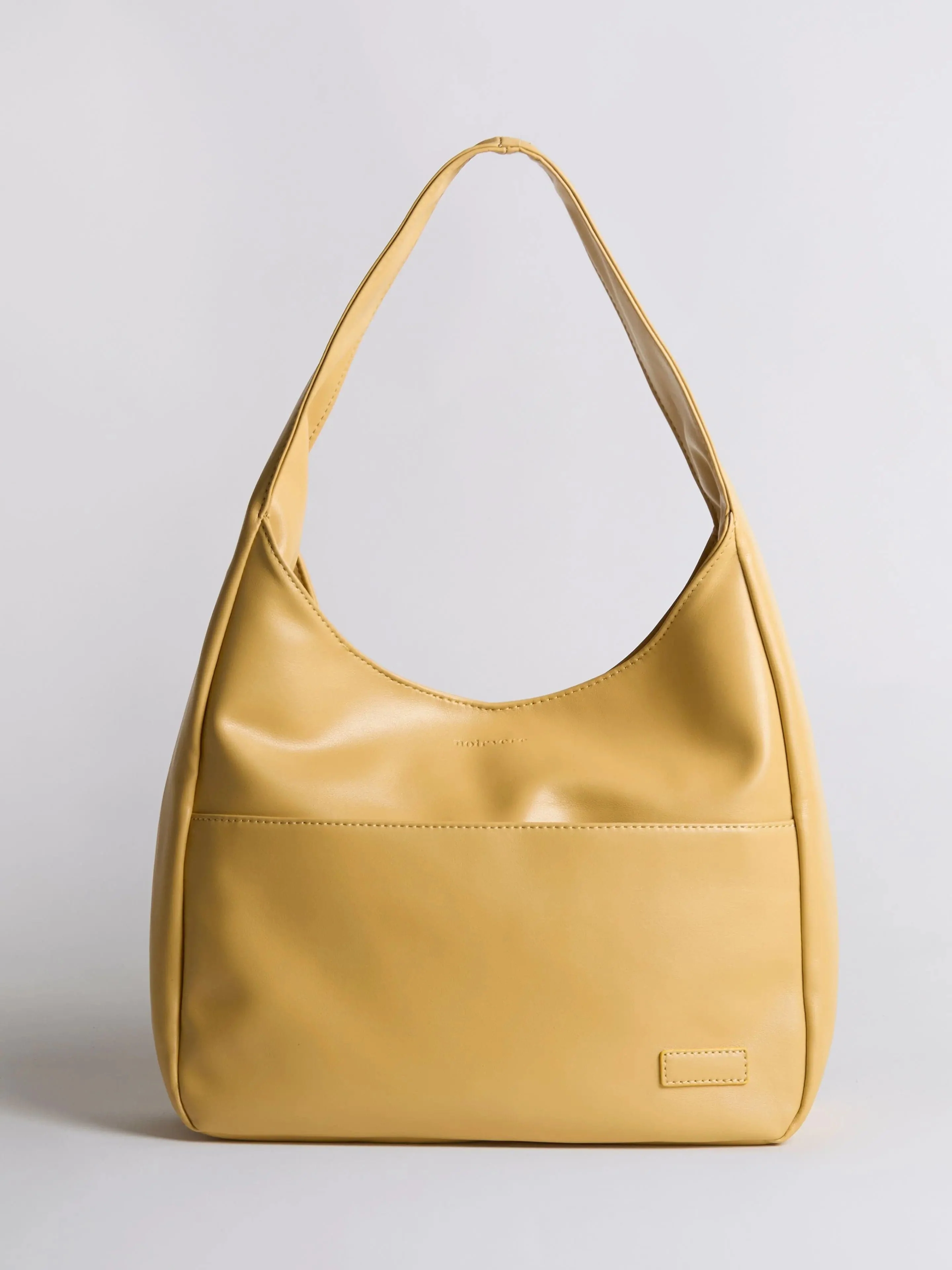 Product image 112