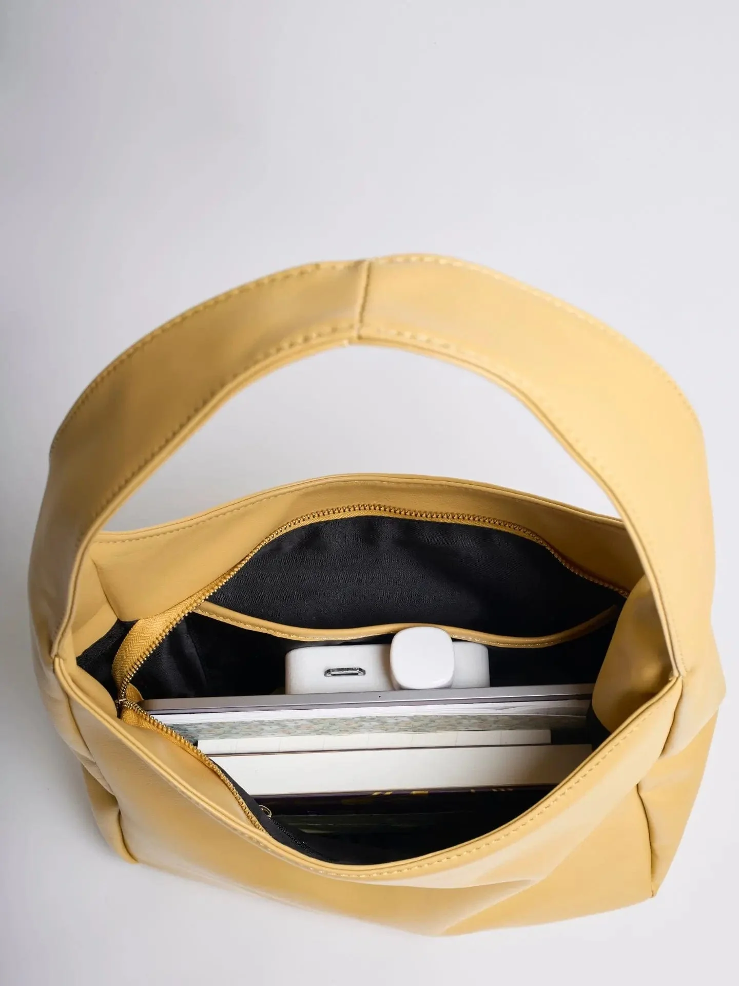 Product image 119