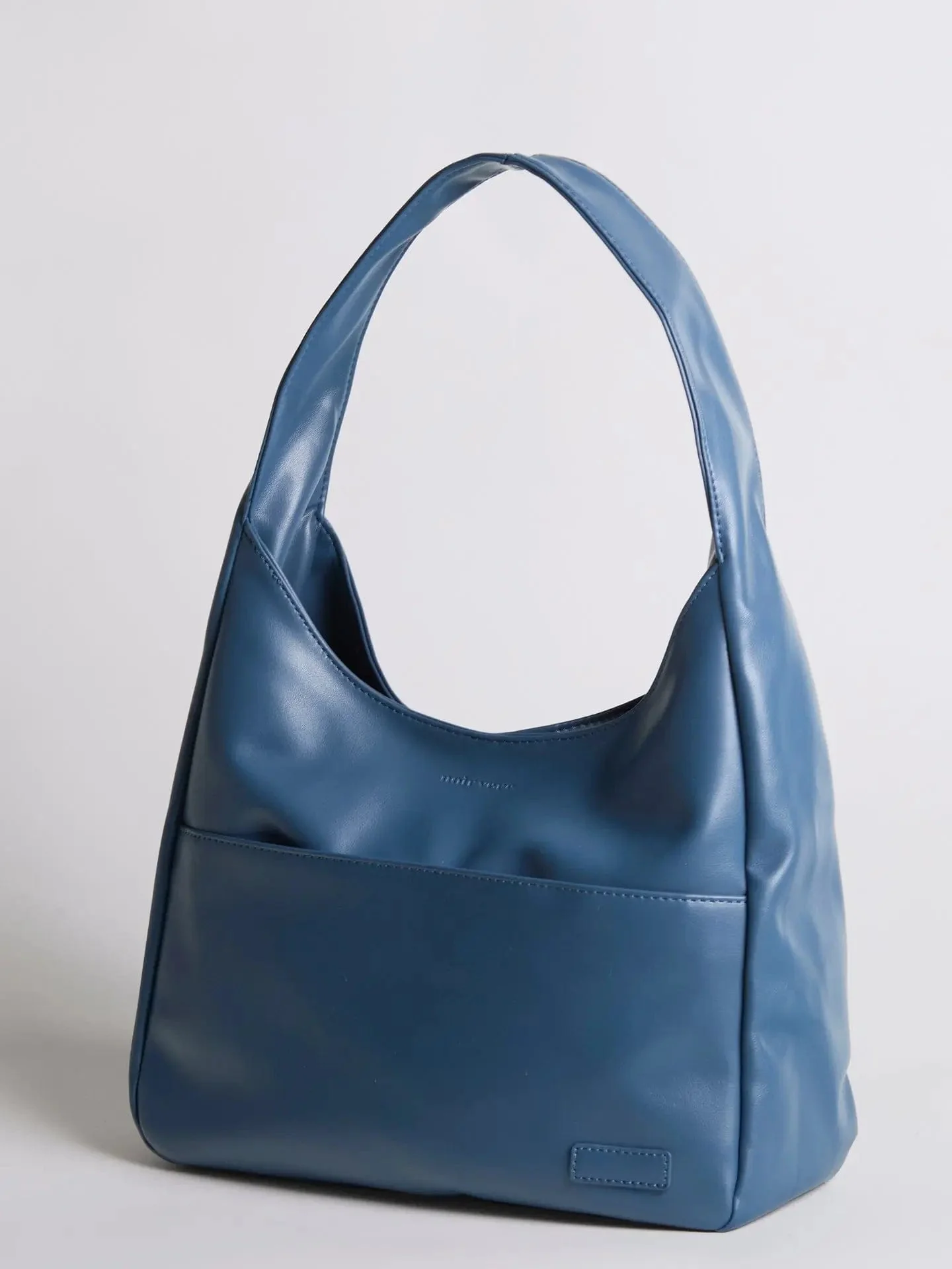 Product image 130