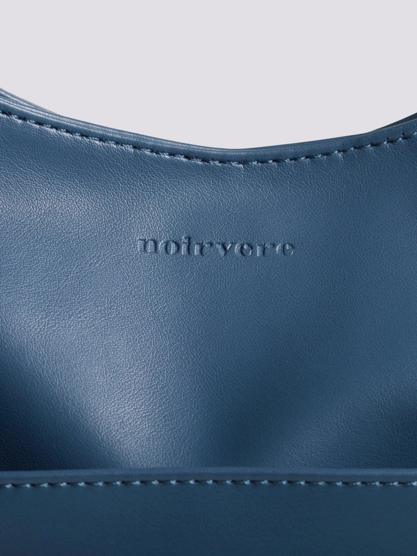 Product image 132
