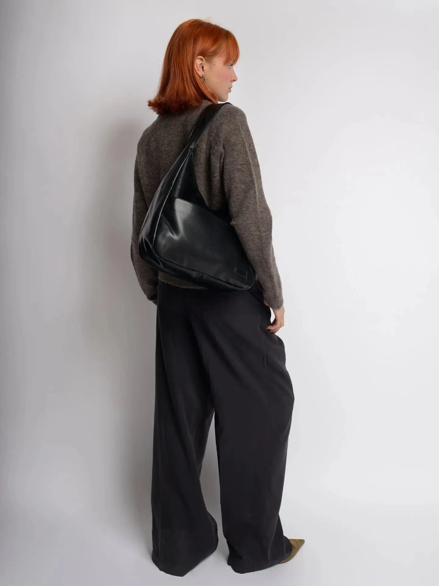 Product image 87