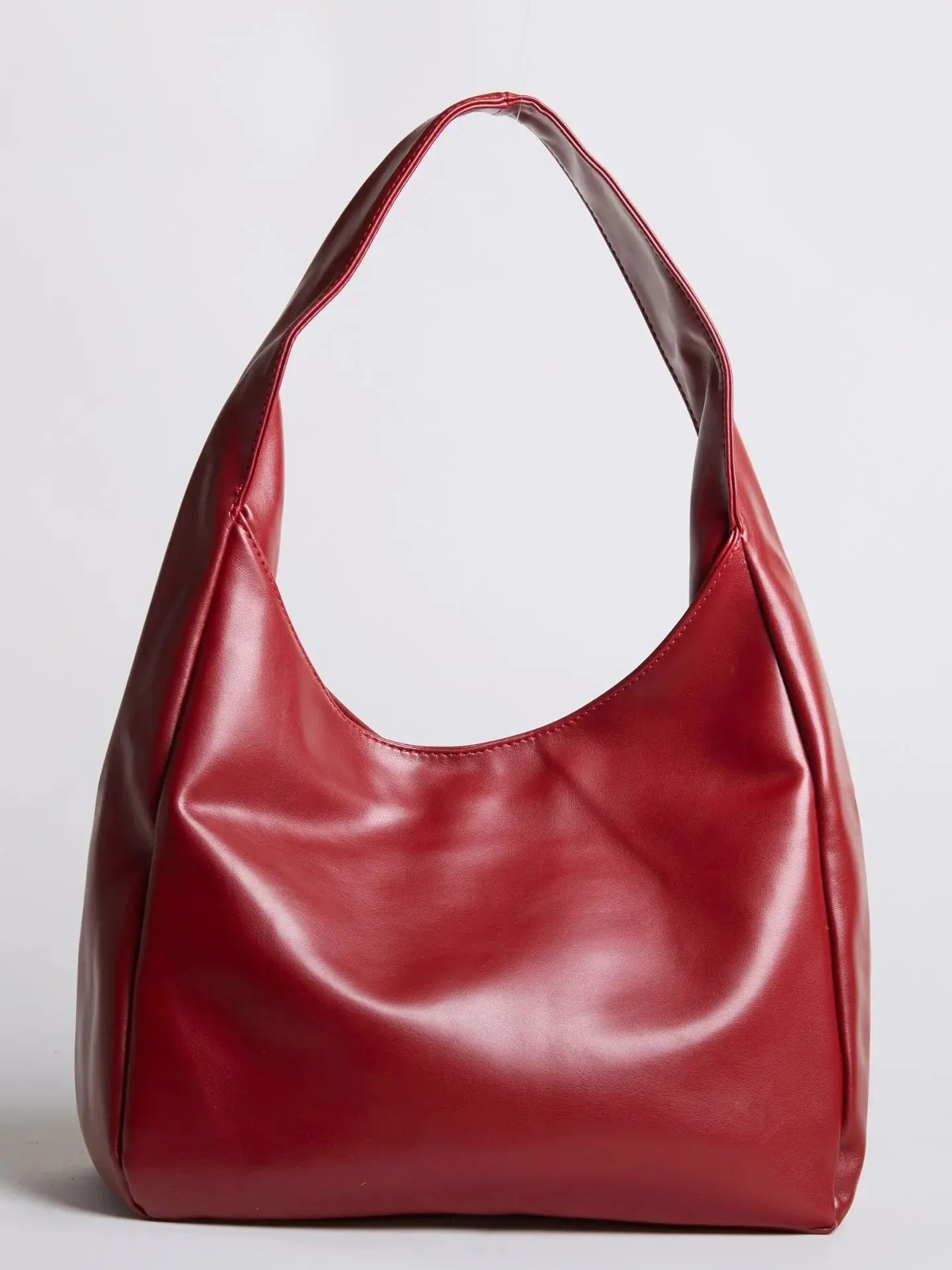 Product image 98