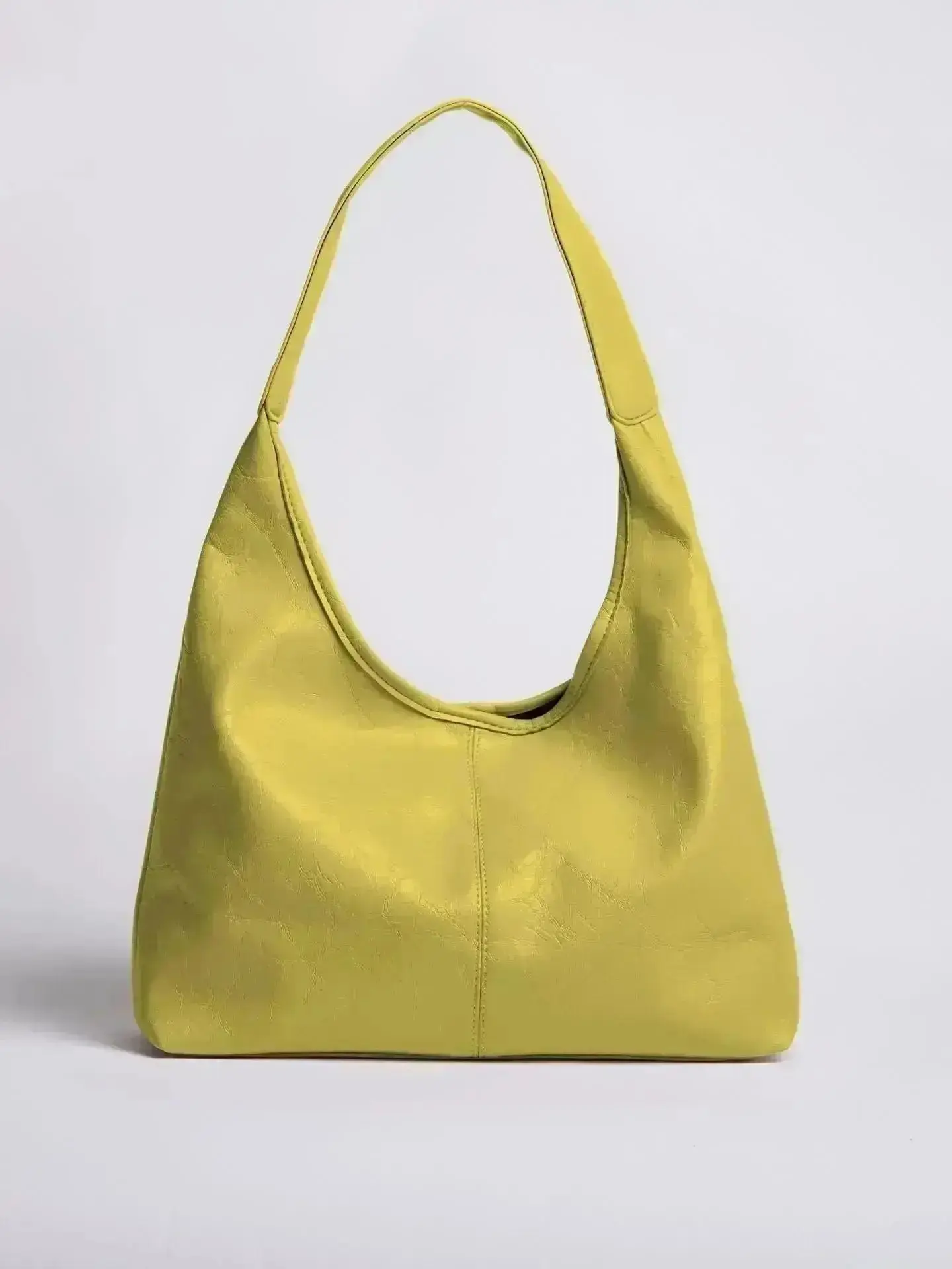 Product image 107
