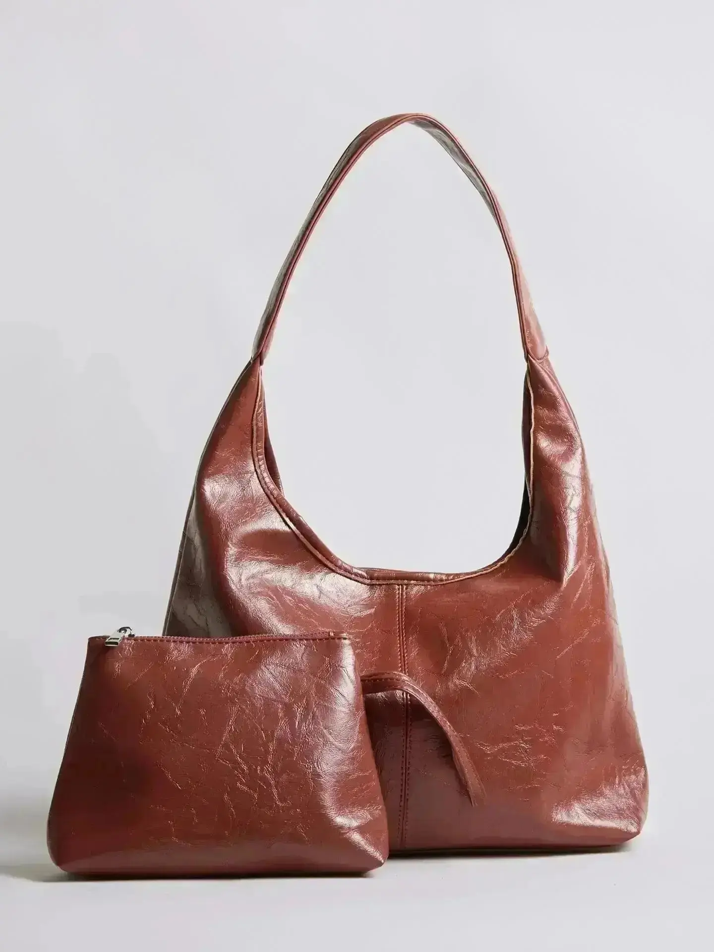 Product image 120