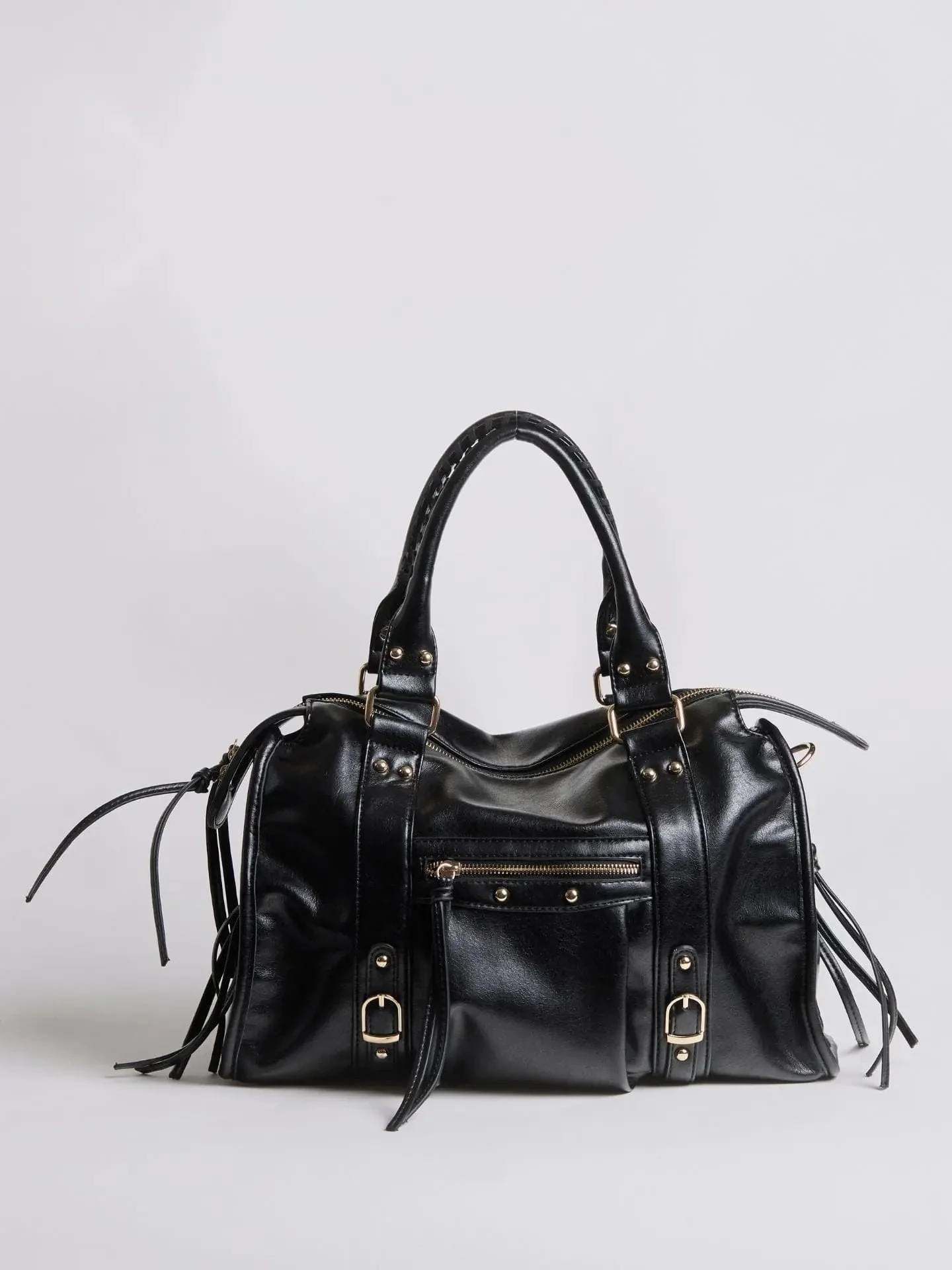 Fall Collection - New Bags, New Colors